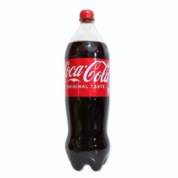 Coca-Cola 1,5 l